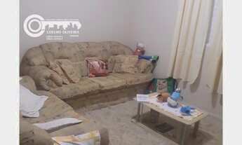 Imagem 4: Casa a venda em Registro - SP