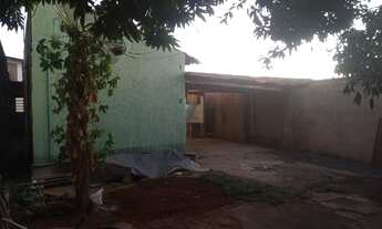 Imagem 5: Vende se esta casa