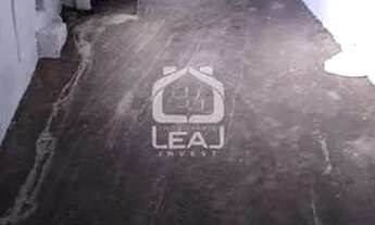 Imagem 5: Casa térrea, 3 dormitórios para alugar, 120 m², R$ 1.500,00 - ao lado do metrô - São Paulo