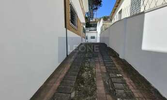 Imagem 7: Casa para Locação em São Paulo, Sumaré, 3 dormitórios, 1 suíte, 5 banheiros, 6 vagas