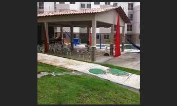 Imagem 4: Aluguel Apto Condomínio Liberdade