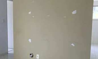 Imagem 5: Vida bela 1, 2/4 lauro de freitas