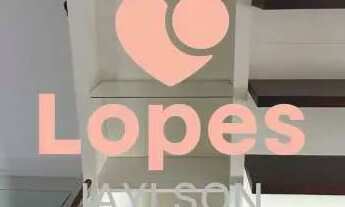 Imagem 5: Apartamento-À VENDA-Madureira-Rio de Janeiro-RJ