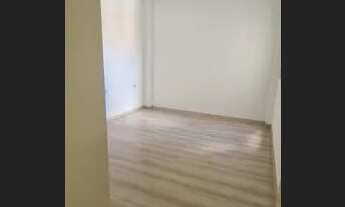 Imagem 7: Apartamento com 3 Quartos à Venda, 113m²