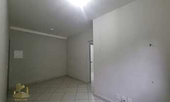 Imagem 5: Apartamento para aluguel em Av. São Paulo, zona leste de Sorocaba