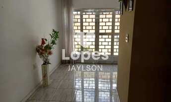 Imagem 6: Casa de rua-À VENDA-Anchieta-Rio de Janeiro-RJ