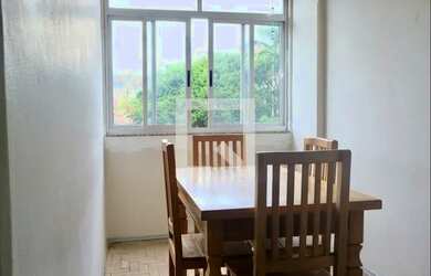 Imagem 5: Apartamento à Venda - Centro, 2 Quartos, 75 m2