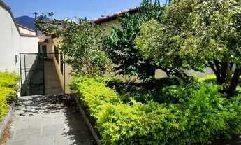 Imagem 5: Casa com 4 dorms, Vila Suissa, Mogi das Cruzes - R$ 1.35 mi, Cod: 3165