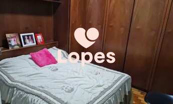 Imagem 7: Apartamento-À VENDA-Engenho de Dentro-Rio de Janeiro-RJ