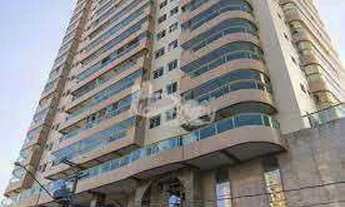 Imagem: Apartamento com 3 dorms, Aviação, Praia