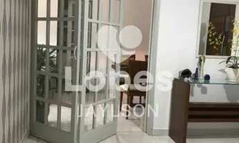 Imagem 7: Apartamento - 03 quartos - Engenho de Dentro