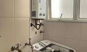 Imagem 7: Apartamento Condomínio Vida Plena - Andar Alto