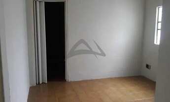 Imagem 4: Casa - Jardim Nova Europa - Campinas