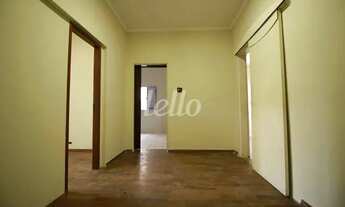 Imagem 7: São Paulo - Casa Comercial - Vila Prudente