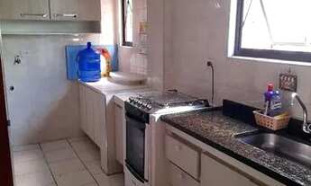 Imagem 3: Ap locação fins de semana e feriados