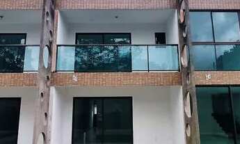 Imagem: Casa de condomínio para aluguel possui