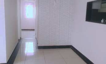 Imagem 3: Apartamento para venda possui 69 metros quadrados com 3 quartos em Tambaú - João Pessoa