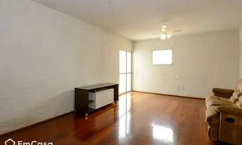 Imagem 4: Apartamento à venda em Campinas