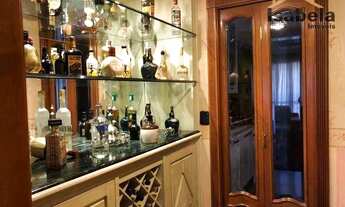 Imagem 4: ACEITA APTO DE MENOR VALOR COMOPARTE DE PAGTO!!!!!!