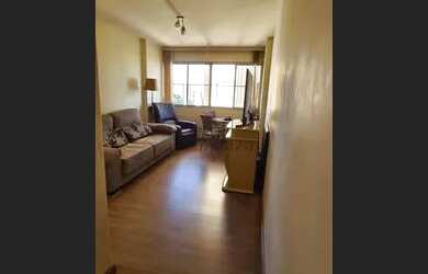 Imagem 4: Apartamento - Jardim São Dimas - Residencial Patamares - 63m² - 2 Dormitórios