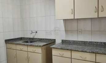 Imagem 7: Casa para alugar Órfãs