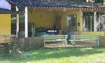 Imagem: Terrenos Ou Lotes Residenciais, Chácaras