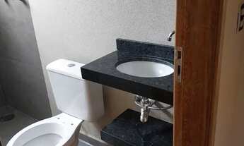 Imagem 2: Vende ou troco por apto