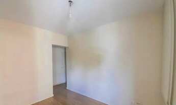 Imagem 5: APARTAMENTO RESIDENCIAL em BARUERI - SP, ALPHAVILLE CENTRO INDUSTRIAL E EMPRESARIAL/ALPHAV