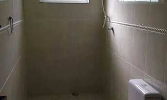 Imagem 7: Casa à venda, 120 m² por R$ 490.000,00 - Parque Novo Oratório - Santo André/SP