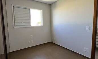 Imagem 6: Apartamento para aluguel possui 127 metros quadrados com 3 quartos em Centro - Franca - SP