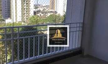 Imagem: Excelente localização - Apartamento para