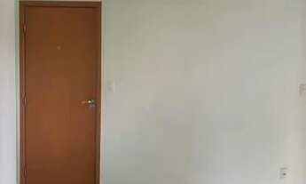 Imagem 7: APARTAMENTO 3 QUARTOS FLORES