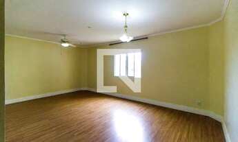 Imagem: Apartamento para Aluguel - Cambuci, 3 Quartos