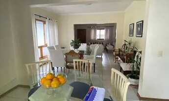 Imagem 3: FLORIANóPOLIS - Casa Padrão - Trindade