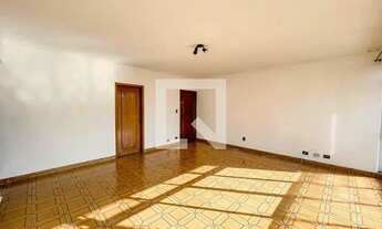 Imagem 4: Apartamento para Aluguel - Santana, 3 Quartos, 113 m2