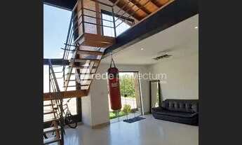 Imagem 7: Casa - Jardim Itapoan - Monte Mor