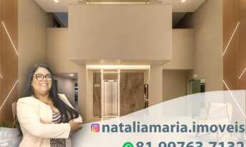 Imagem: Apartamento para venda com 93 metros quadrados