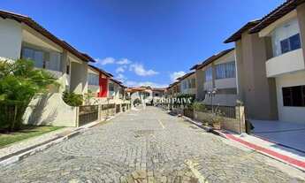 Imagem 2: Casa com 3 quartos à venda, 153 m² por R$ 710.000 - Lagoa Sapiranga (Coité) - Fortaleza/CE