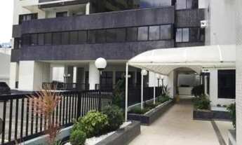 Imagem 2: STIEP/ COSTA AZUL, Apartamento com 3 Quartos, Condomínio Lagoa dos Frades