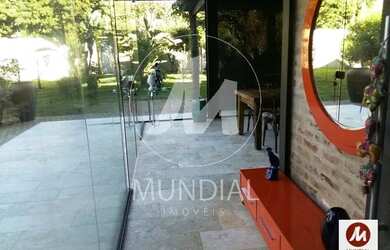 Imagem 5: Casa (térrea na rua) 2 dormitórios/suite, cozinha planejada