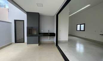 Imagem 5: Primor das Torres