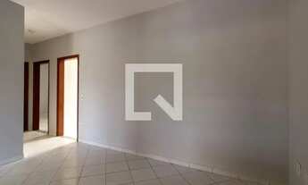 Imagem 6: Casa para Aluguel - Jardim Samambaia, 2 Quartos, 290 m2