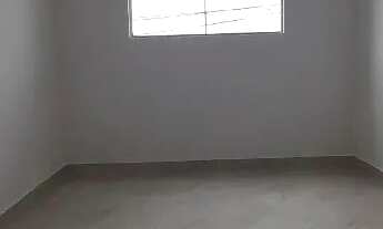 Imagem 7: Espaçosa Esquina em rua Principal Tatuquara Curitiba Pr