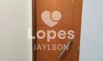 Imagem 6: Apartamento-À VENDA-Vicente de Carvalho-Rio de Janeiro-RJ