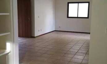 Imagem 5: Casa à venda, Bonfim Paulista, Ribeirão Preto