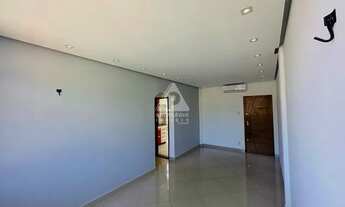 Imagem 3: Totalmente reformado/ 3 quartos