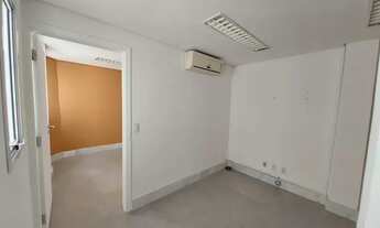 Imagem 5: SAO PAULO - Casa comercial - PERDIZES