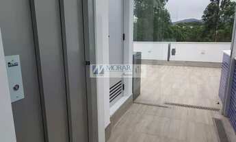 Imagem 5: Condomínio, Tucuruvi - São Paulo