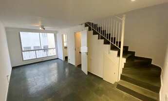 Imagem 2: Apartamento duplex a 100 metros da Av. Paulista