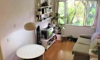 Imagem 3: ÓTIMA OPORTUNIDADE DE NEGÓCIO NA CAPITAL GAÚCHA, VEM CONFERIR AQUI NA REGIÃO SUL IMÓVEIS!!